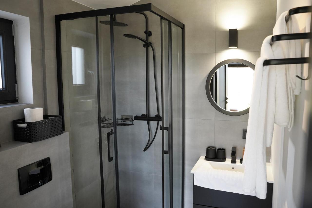 B&B Het Duinhuisje Met Jacuzzi, Gratis Parkeren, 2 Fietsen Te Leen, Airco Zandvoort Exterior foto